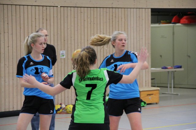 2016_02_21 Landesliga J19